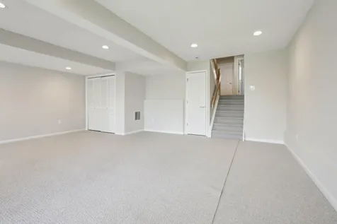 51 Eagle Ridge Way Nanuet NY 10954