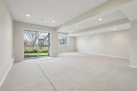 51 Eagle Ridge Way Nanuet NY 10954