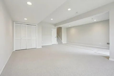 51 Eagle Ridge Way Nanuet NY 10954