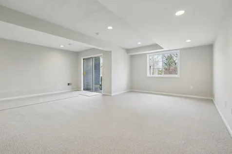 51 Eagle Ridge Way Nanuet NY 10954