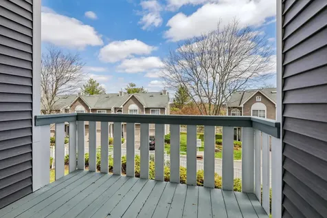 51 Eagle Ridge Way Nanuet NY 10954