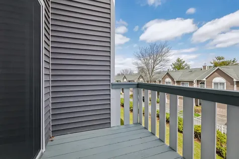 51 Eagle Ridge Way Nanuet NY 10954