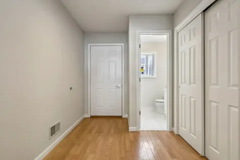 51 Eagle Ridge Way Nanuet NY 10954