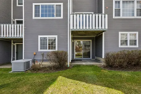 51 Eagle Ridge Way Nanuet NY 10954