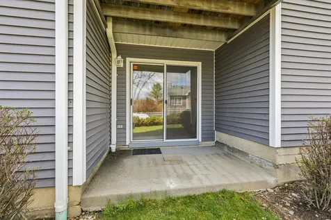 51 Eagle Ridge Way Nanuet NY 10954