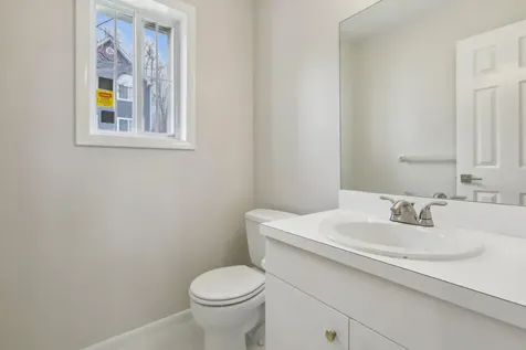 51 Eagle Ridge Way Nanuet NY 10954