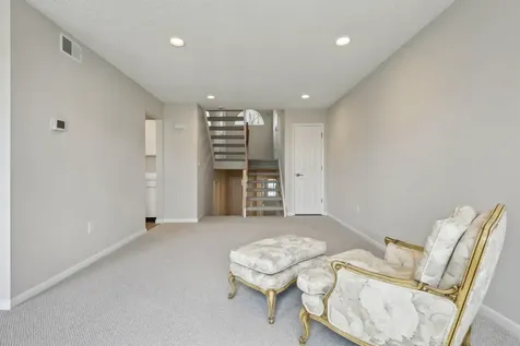 51 Eagle Ridge Way Nanuet NY 10954