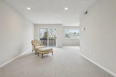 51 Eagle Ridge Way Nanuet NY 10954
