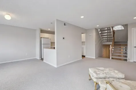 51 Eagle Ridge Way Nanuet NY 10954