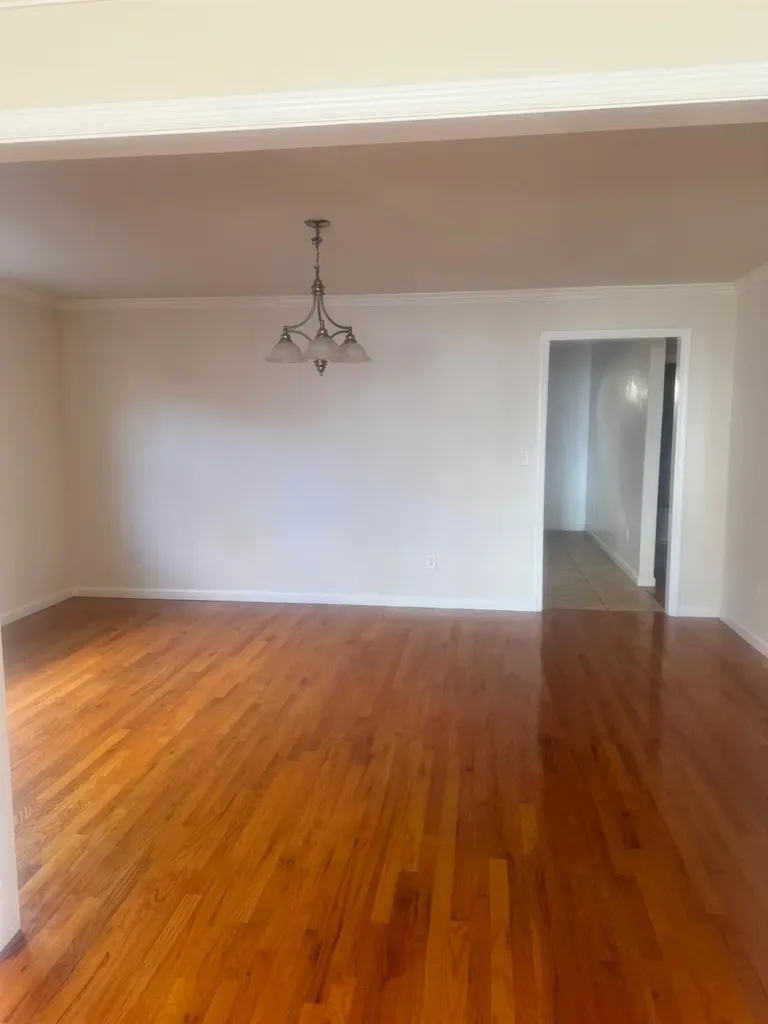 138 Livingston Avenue Yonkers NY 10705