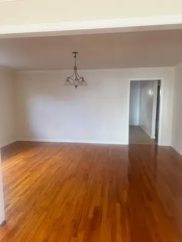 138 Livingston Avenue Yonkers NY 10705