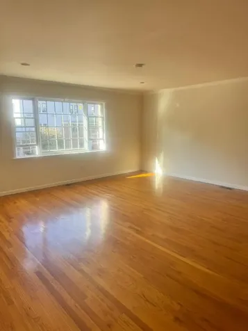 138 Livingston Avenue Yonkers NY 10705