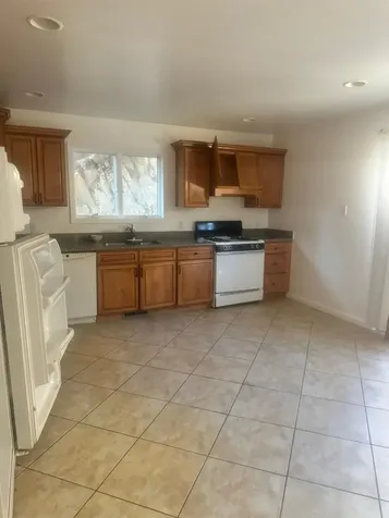 138 Livingston Avenue Yonkers NY 10705