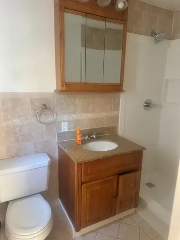 138 Livingston Avenue Yonkers NY 10705