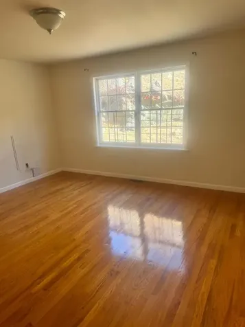138 Livingston Avenue Yonkers NY 10705