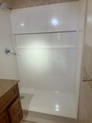 138 Livingston Avenue Yonkers NY 10705