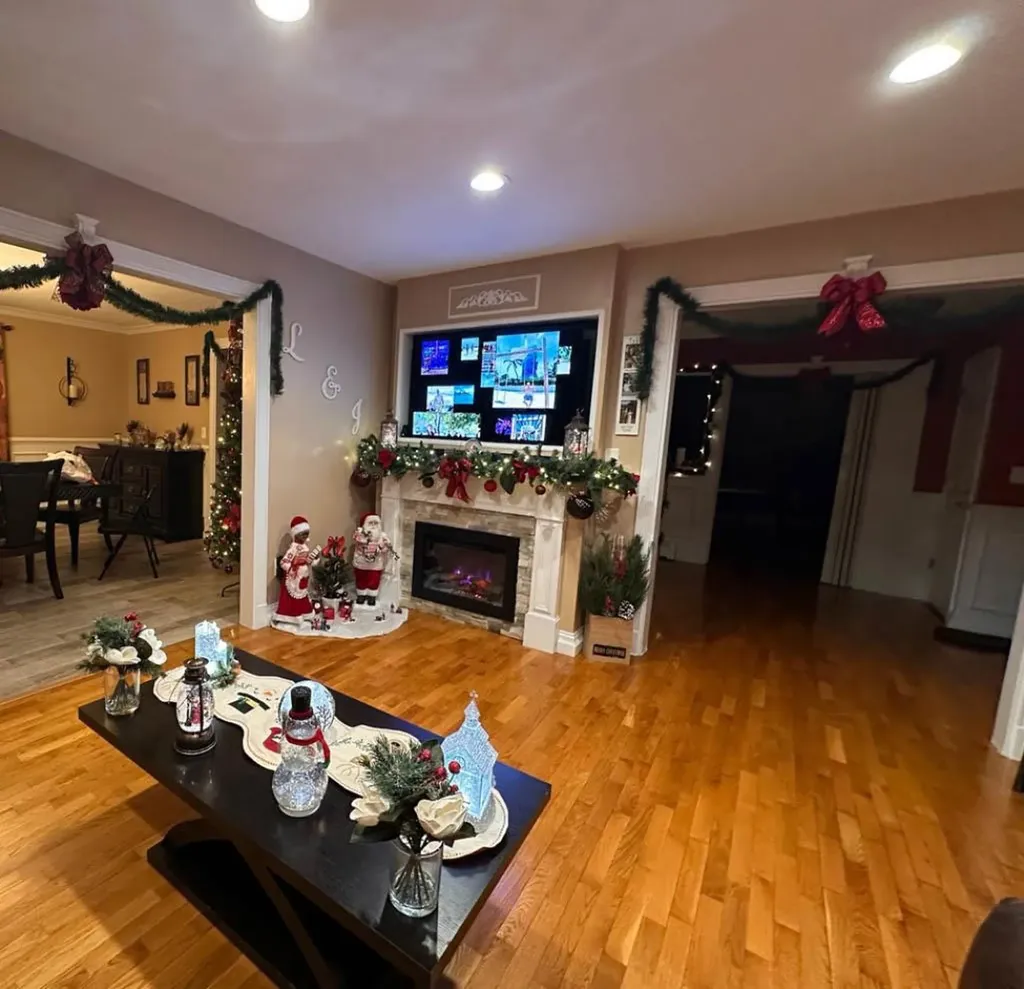 525 Silver Lake Scotchtown Road Middletown NY 10941