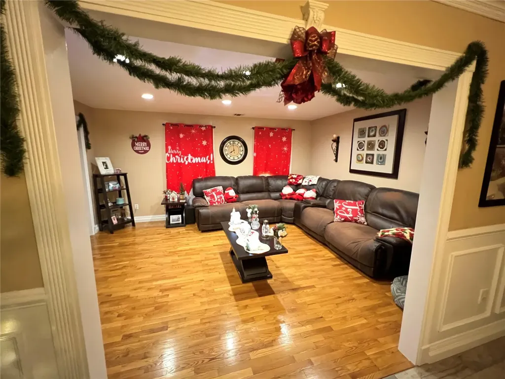 525 Silver Lake Scotchtown Road Middletown NY 10941