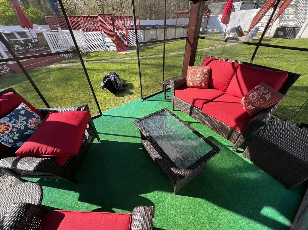 525 Silver Lake Scotchtown Road Middletown NY 10941