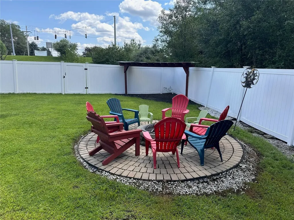 525 Silver Lake Scotchtown Road Middletown NY 10941