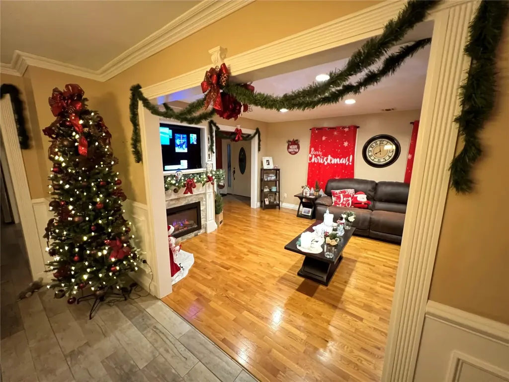 525 Silver Lake Scotchtown Road Middletown NY 10941
