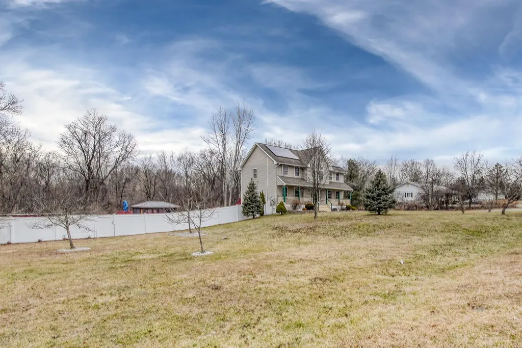 525 Silver Lake Scotchtown Road Middletown NY 10941