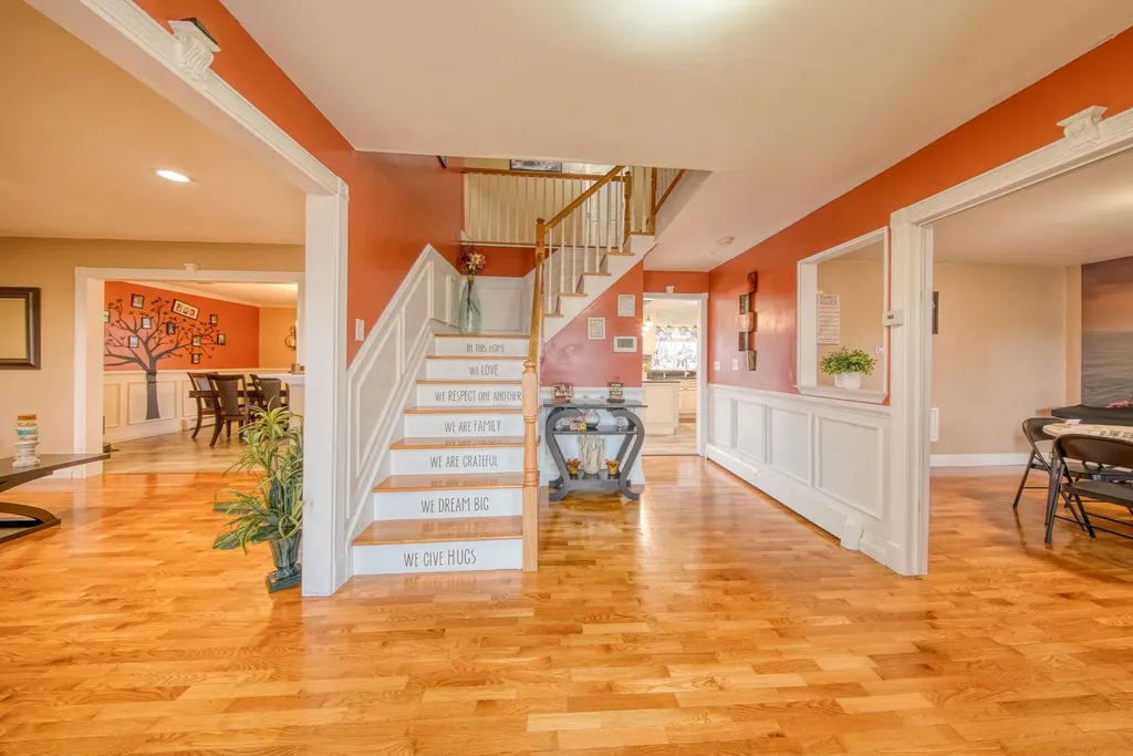 525 Silver Lake Scotchtown Road Middletown NY 10941