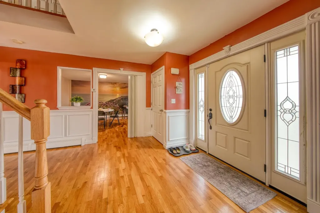 525 Silver Lake Scotchtown Road Middletown NY 10941