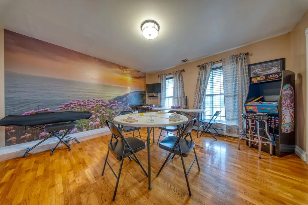 525 Silver Lake Scotchtown Road Middletown NY 10941