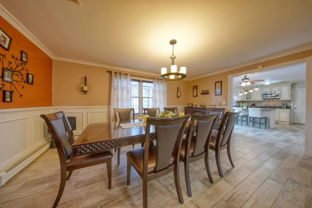 525 Silver Lake Scotchtown Road Middletown NY 10941