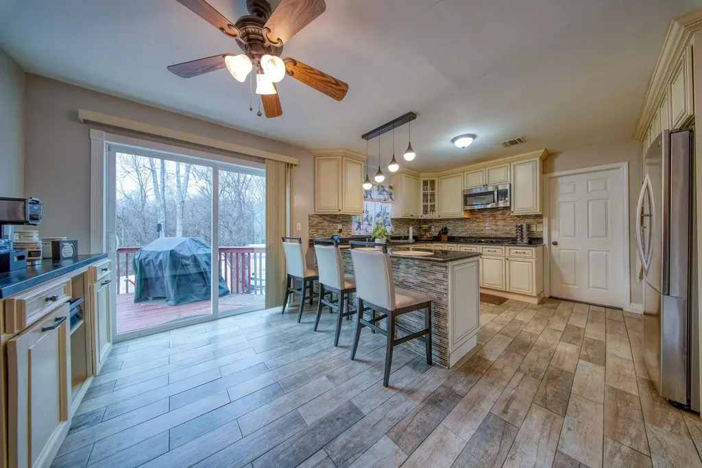 525 Silver Lake Scotchtown Road Middletown NY 10941