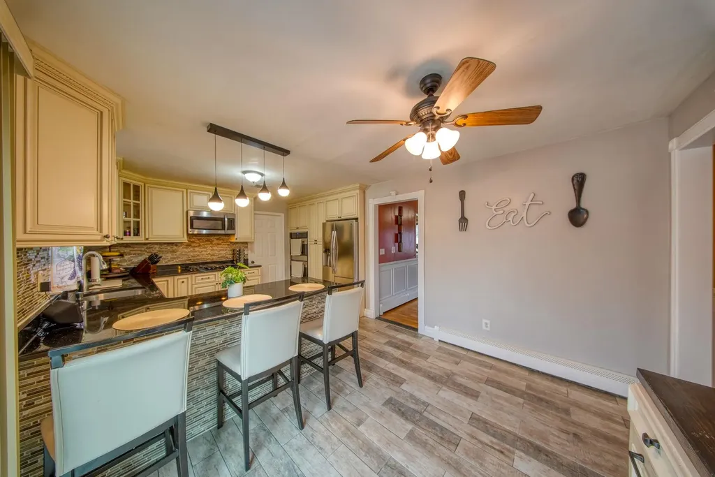 525 Silver Lake Scotchtown Road Middletown NY 10941