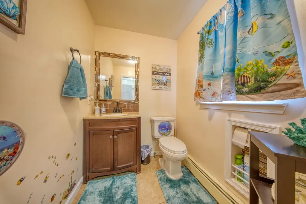 525 Silver Lake Scotchtown Road Middletown NY 10941