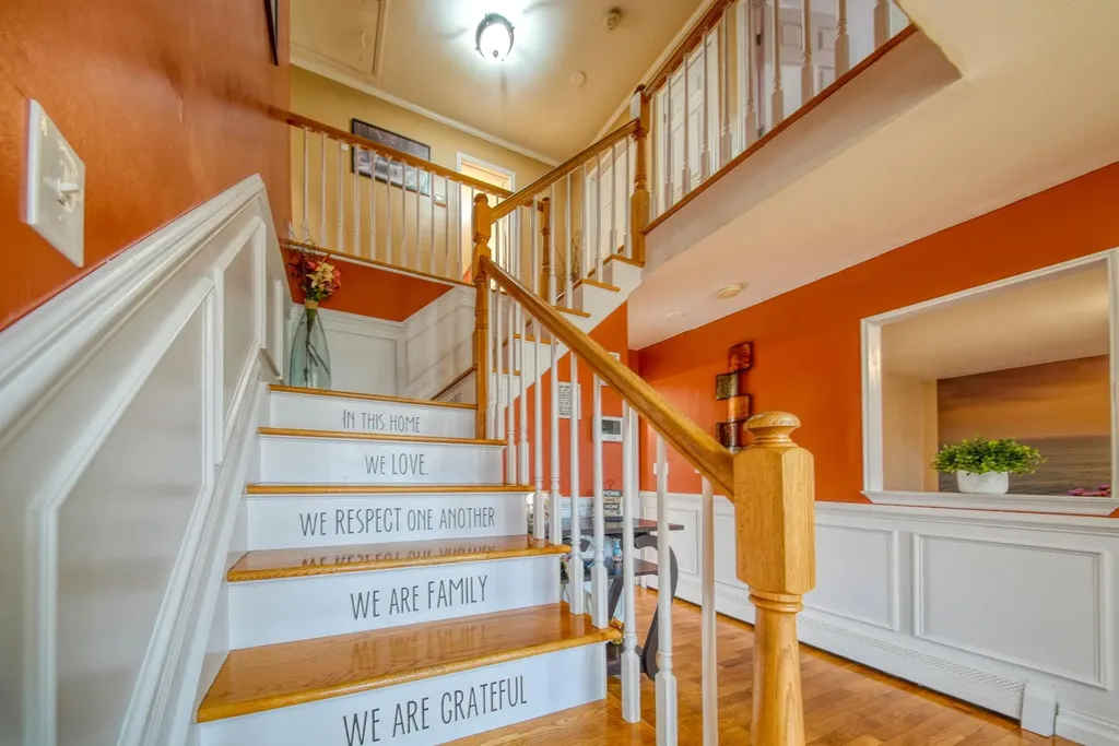 525 Silver Lake Scotchtown Road Middletown NY 10941