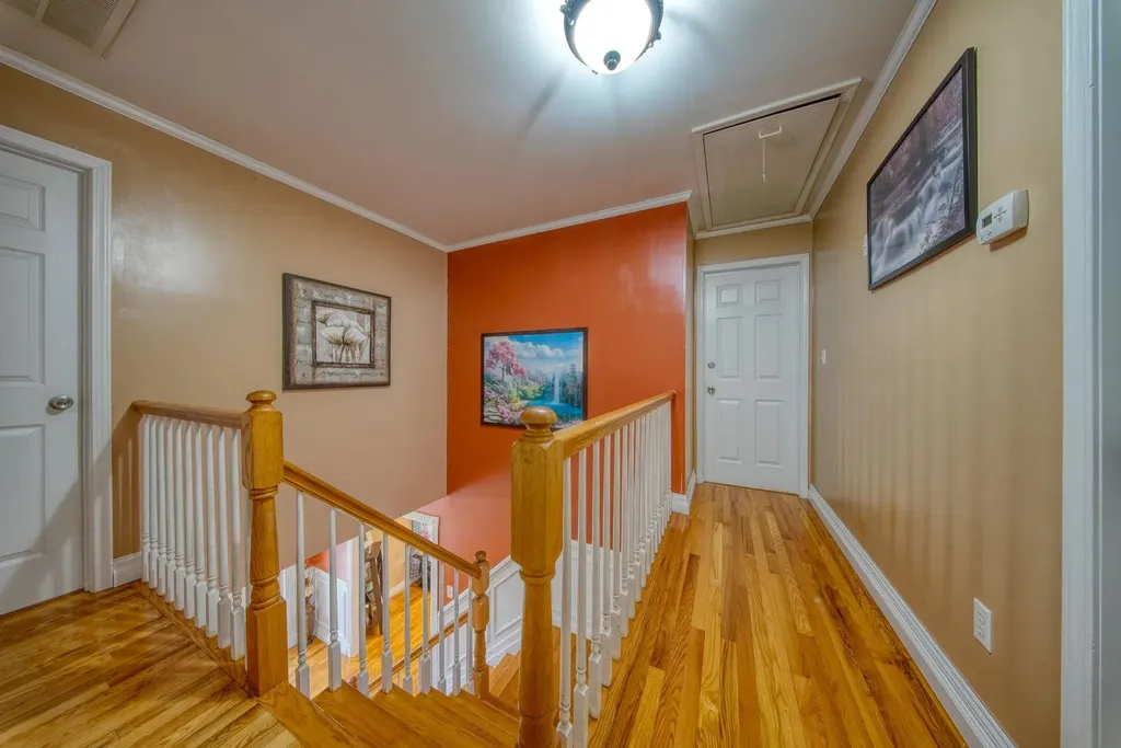 525 Silver Lake Scotchtown Road Middletown NY 10941