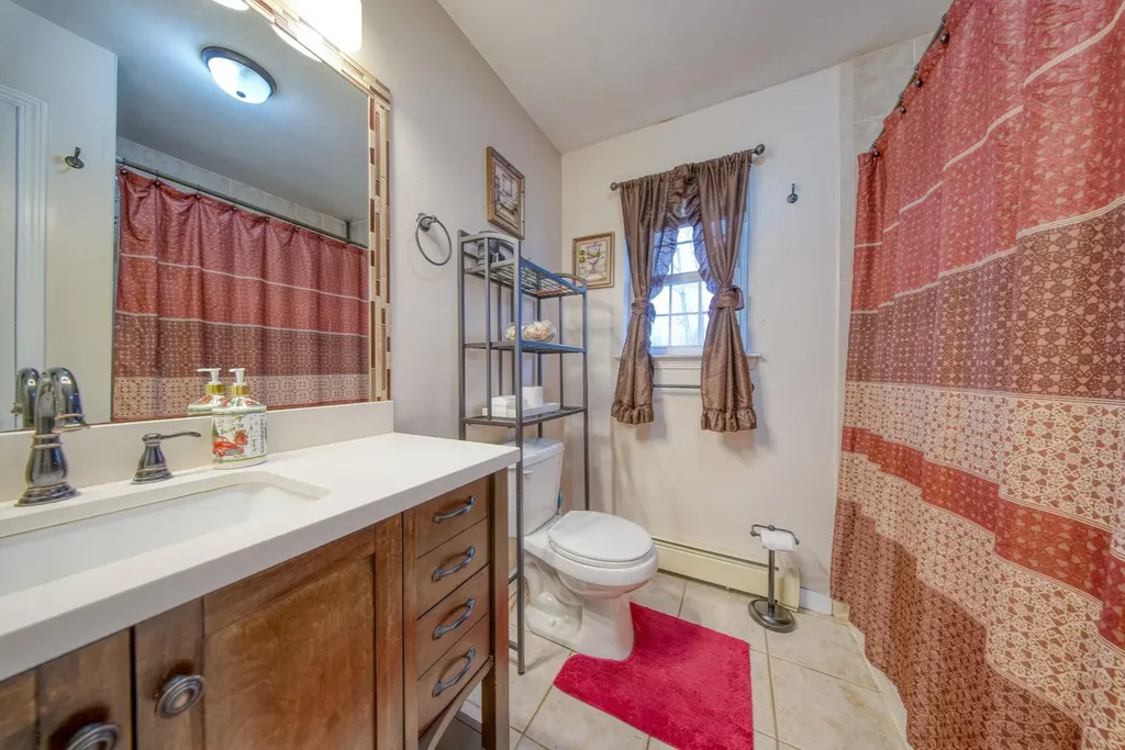 525 Silver Lake Scotchtown Road Middletown NY 10941