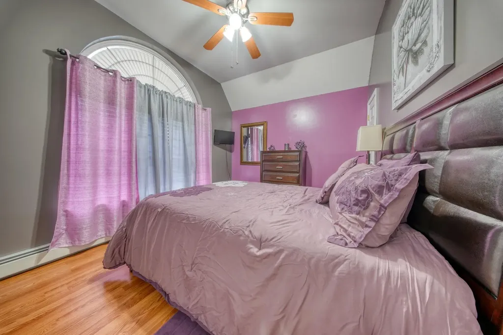 525 Silver Lake Scotchtown Road Middletown NY 10941