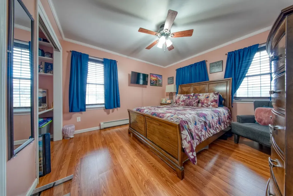 525 Silver Lake Scotchtown Road Middletown NY 10941