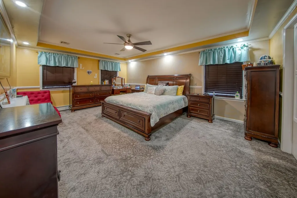 525 Silver Lake Scotchtown Road Middletown NY 10941