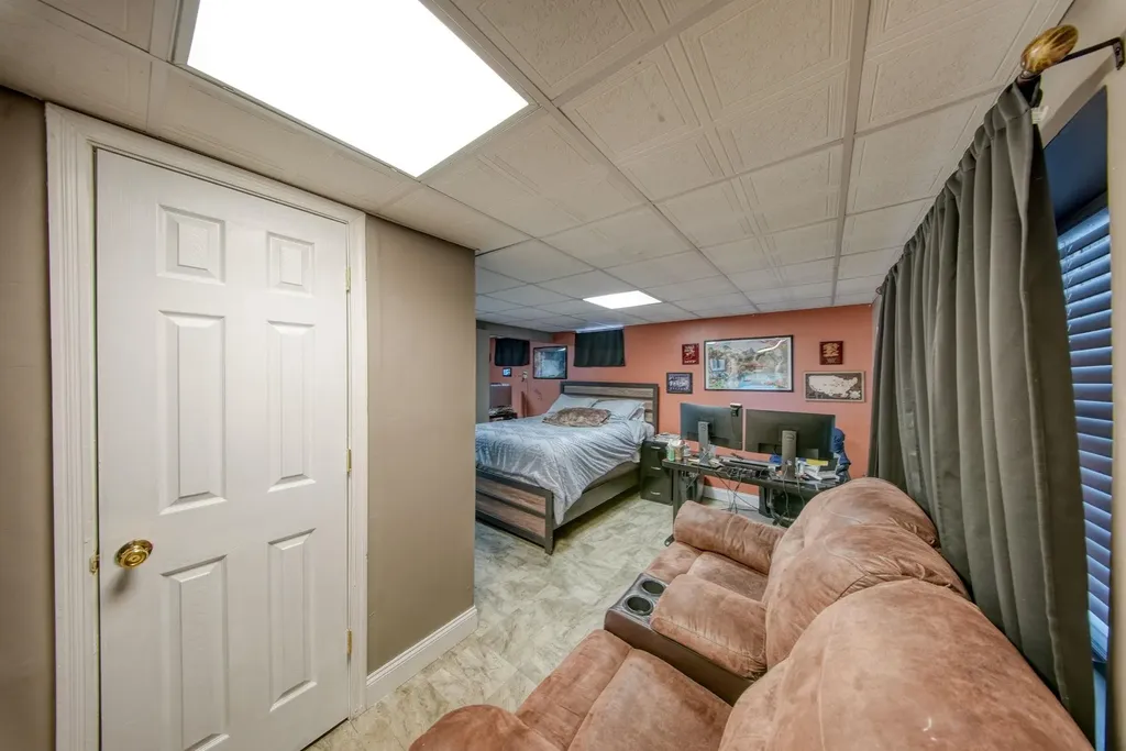 525 Silver Lake Scotchtown Road Middletown NY 10941
