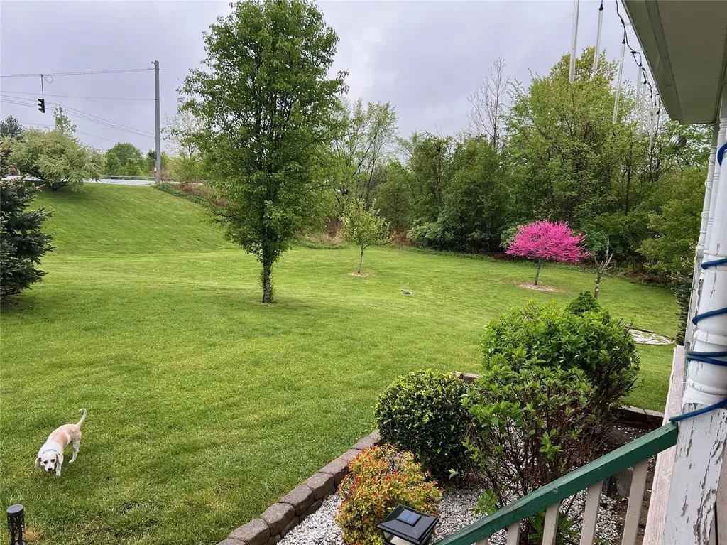 525 Silver Lake Scotchtown Road Middletown NY 10941