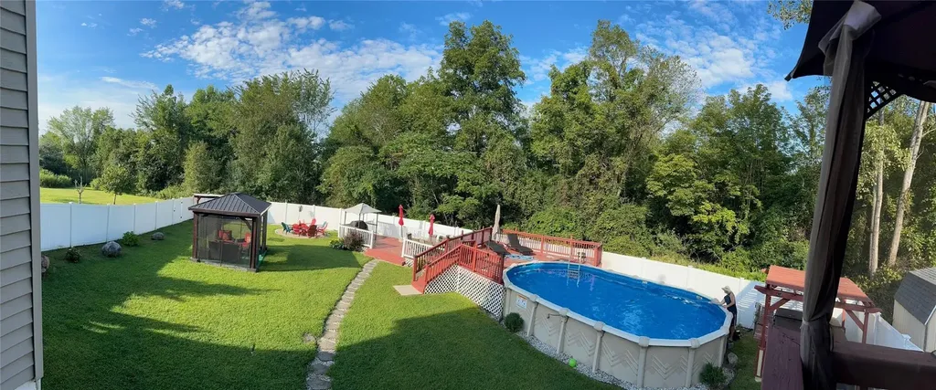 525 Silver Lake Scotchtown Road Middletown NY 10941