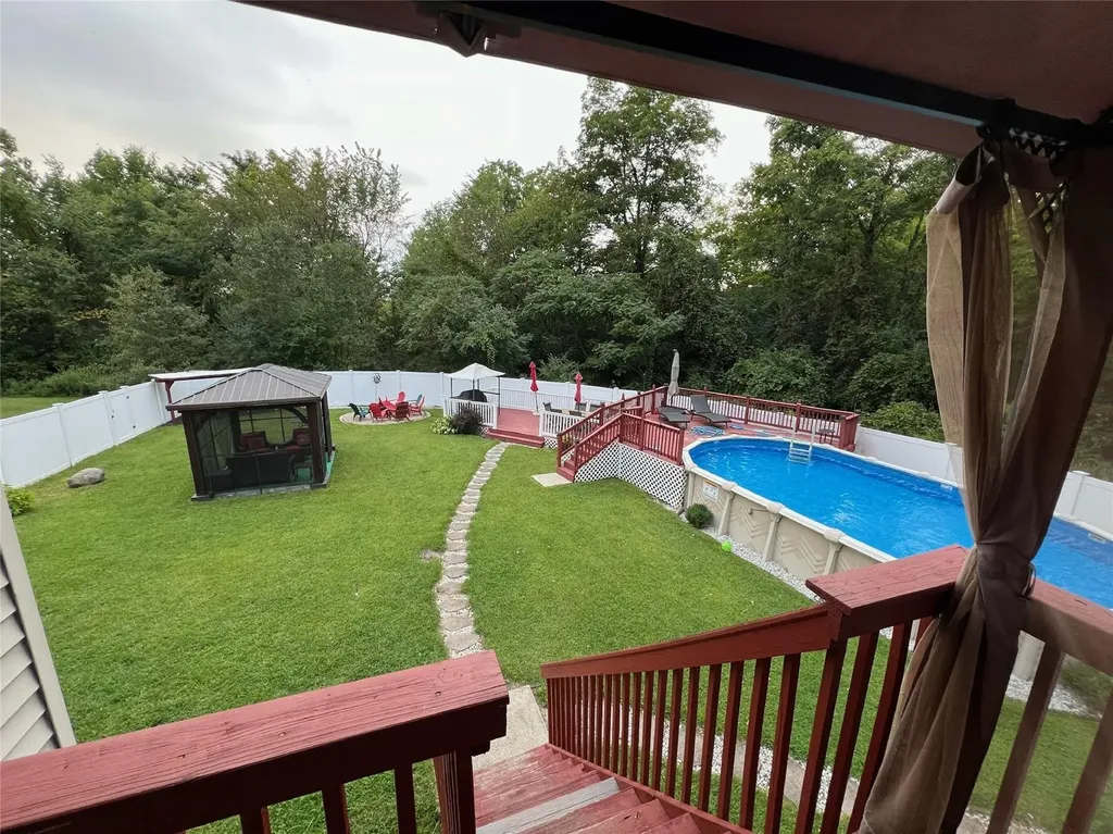 525 Silver Lake Scotchtown Road Middletown NY 10941