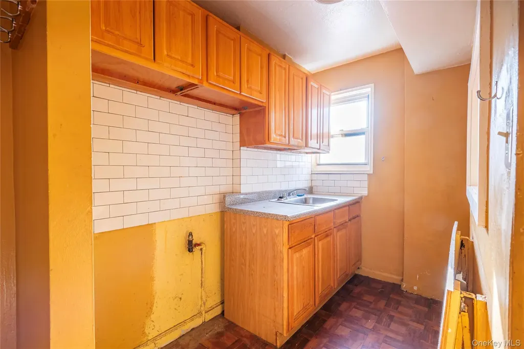 133-01 Booth Memorial Avenue Flushing NY 11355