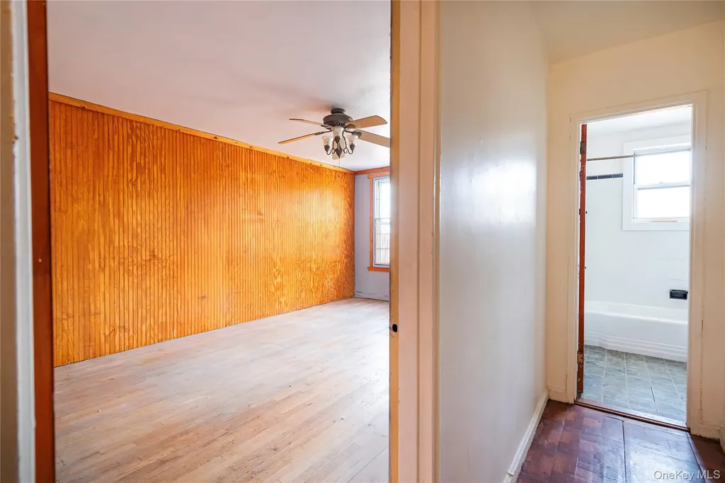 133-01 Booth Memorial Avenue Flushing NY 11355