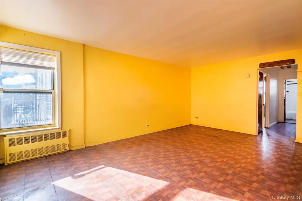 133-01 Booth Memorial Avenue Flushing NY 11355