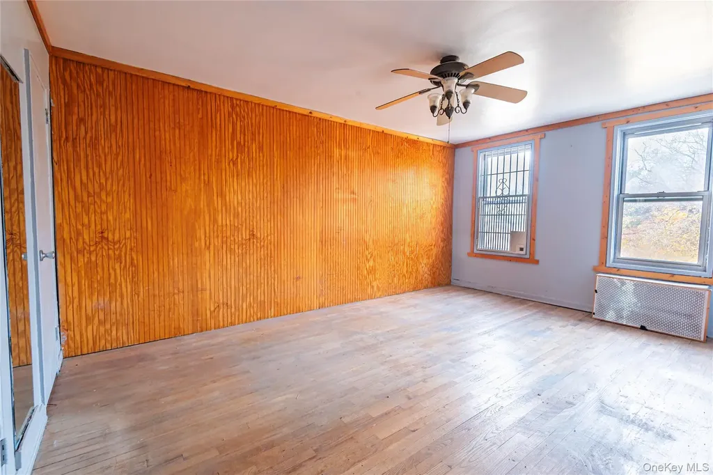 133-01 Booth Memorial Avenue Flushing NY 11355