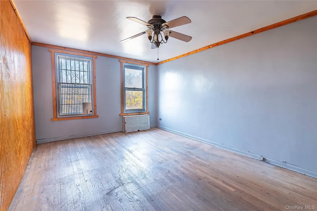 133-01 Booth Memorial Avenue Flushing NY 11355