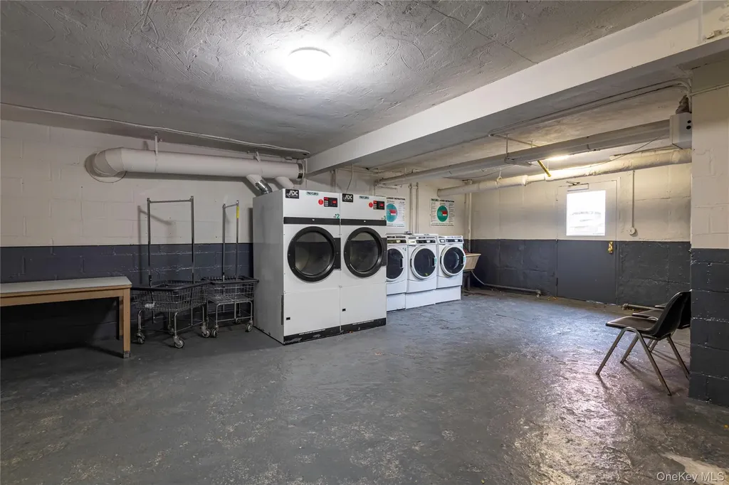 133-01 Booth Memorial Avenue Flushing NY 11355