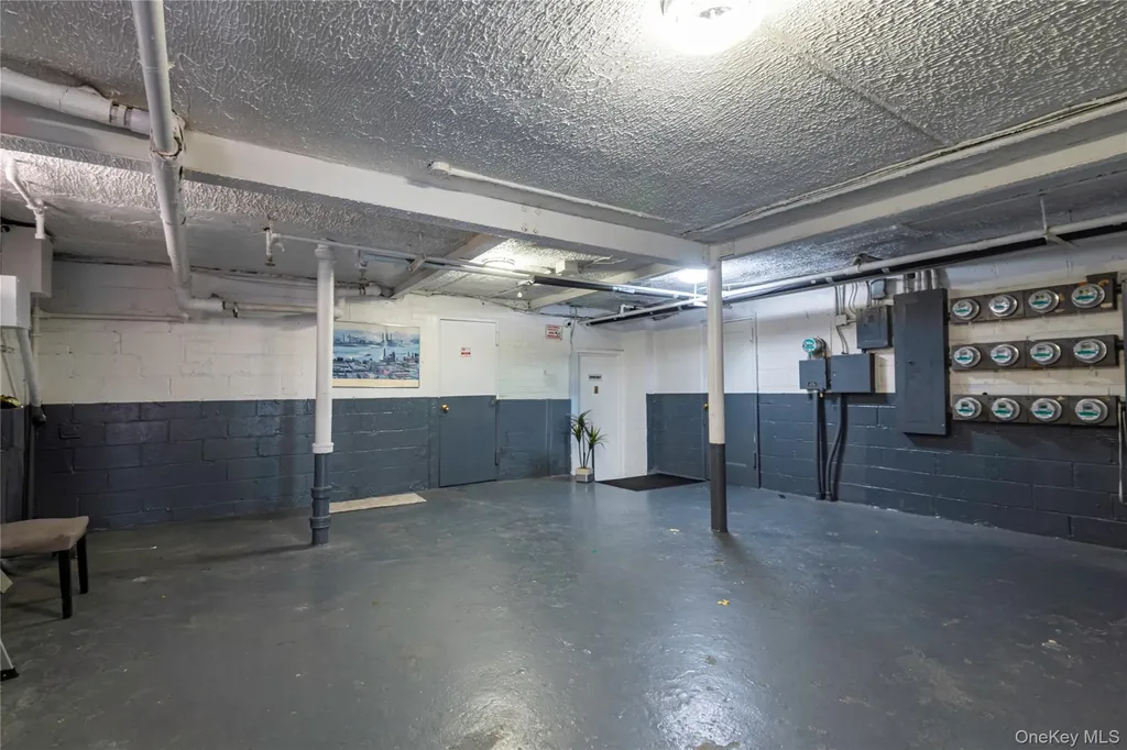 133-01 Booth Memorial Avenue Flushing NY 11355